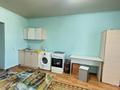 1 бөлме · 30 м² · 1/3 қабат, Папанина 151 — Янки купала, бағасы: 135 000 ₸ в Алматы, Турксибский р-н — фото 4
