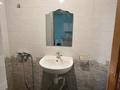 1 бөлме · 30 м² · 1/3 қабат, Папанина 151 — Янки купала, бағасы: 135 000 ₸ в Алматы, Турксибский р-н — фото 5