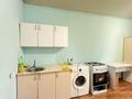 1 бөлме · 30 м² · 1/3 қабат, Папанина 151 — Янки купала, бағасы: 135 000 ₸ в Алматы, Турксибский р-н — фото 6