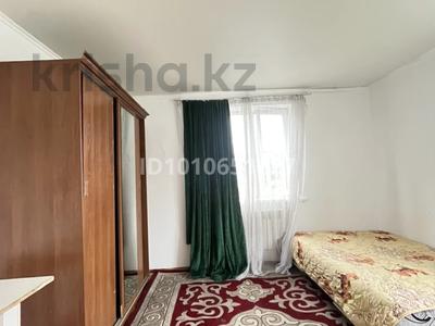 1 комната · 30 м² · 1/3 этаж, Папанина 151 — Янки купала за 135 000 ₸ в Алматы, Турксибский р-н