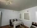 1 бөлме · 40 м² · 2/3 қабат, Папанина 158 — Янки купала, бағасы: 120 000 ₸ в Алматы, Турксибский р-н — фото 2