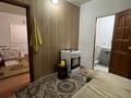 1 бөлме · 40 м² · 2/3 қабат, Папанина 158 — Янки купала, бағасы: 120 000 ₸ в Алматы, Турксибский р-н — фото 3