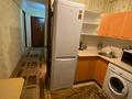 1-бөлмелі пәтер · 35 м² · 2/5 қабат, Льва Толстого 12, бағасы: 13.8 млн ₸ в Усть-Каменогорске