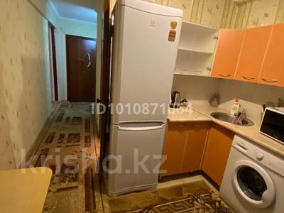 1-бөлмелі пәтер · 35 м² · 2/5 қабат, Льва Толстого 12, бағасы: 13.8 млн ₸ в Усть-Каменогорске