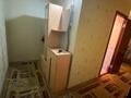 1-бөлмелі пәтер · 35 м² · 2/5 қабат, Льва Толстого 12, бағасы: 13.8 млн ₸ в Усть-Каменогорске — фото 3