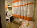 1-бөлмелі пәтер · 35 м² · 2/5 қабат, Льва Толстого 12, бағасы: 13.8 млн ₸ в Усть-Каменогорске — фото 4