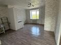 Часть дома · 2 комнаты · 50 м² · 8 сот., Совхозный микрорайон за 8 млн ₸ в Риддере — фото 10