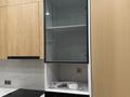 2-бөлмелі пәтер · 50 м² · 12/13 қабат, Райымбека 348/1, бағасы: 500 000 ₸ в Алматы, Ауэзовский р-н