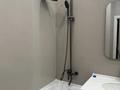 2-бөлмелі пәтер · 50 м² · 12/13 қабат, Райымбека 348/1, бағасы: 500 000 ₸ в Алматы, Ауэзовский р-н — фото 10