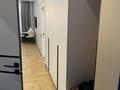 2-бөлмелі пәтер · 50 м² · 12/13 қабат, Райымбека 348/1, бағасы: 500 000 ₸ в Алматы, Ауэзовский р-н — фото 12