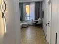 2-бөлмелі пәтер · 50 м² · 12/13 қабат, Райымбека 348/1, бағасы: 500 000 ₸ в Алматы, Ауэзовский р-н — фото 13