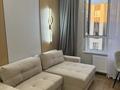 2-бөлмелі пәтер · 50 м² · 12/13 қабат, Райымбека 348/1, бағасы: 500 000 ₸ в Алматы, Ауэзовский р-н — фото 15