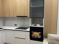 2-бөлмелі пәтер · 50 м² · 12/13 қабат, Райымбека 348/1, бағасы: 500 000 ₸ в Алматы, Ауэзовский р-н — фото 16