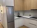 2-бөлмелі пәтер · 50 м² · 12/13 қабат, Райымбека 348/1, бағасы: 500 000 ₸ в Алматы, Ауэзовский р-н — фото 17
