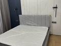2-бөлмелі пәтер · 50 м² · 12/13 қабат, Райымбека 348/1, бағасы: 500 000 ₸ в Алматы, Ауэзовский р-н — фото 20