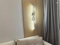 2-бөлмелі пәтер · 50 м² · 12/13 қабат, Райымбека 348/1, бағасы: 500 000 ₸ в Алматы, Ауэзовский р-н — фото 3