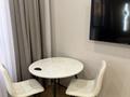 2-бөлмелі пәтер · 50 м² · 12/13 қабат, Райымбека 348/1, бағасы: 500 000 ₸ в Алматы, Ауэзовский р-н — фото 5