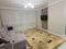 2-комнатная квартира · 60 м² · 3/24 этаж, Кабанбай батыр — Орынбор за 10 000 〒 в Астане, Есильский р-н