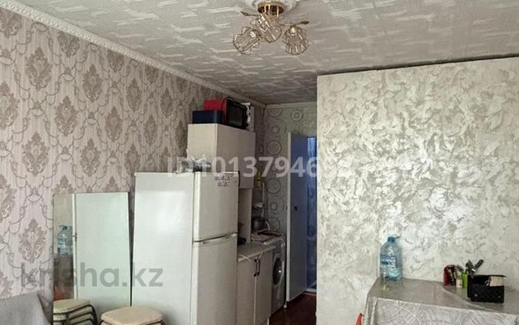 1-бөлмелі пәтер · 18 м² · 5/5 қабат, №1 ш/а., Жубанова 13 — Саина Жубанова, бағасы: 12 млн ₸ в Алматы, Ауэзовский р-н — фото 2
