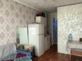 1-бөлмелі пәтер · 18 м² · 5/5 қабат, №1 ш/а., Жубанова 13 — Саина Жубанова, бағасы: 12 млн ₸ в Алматы, Ауэзовский р-н — фото 3