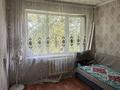1-бөлмелі пәтер · 18 м² · 5/5 қабат, №1 ш/а., Жубанова 13 — Саина Жубанова, бағасы: 12 млн ₸ в Алматы, Ауэзовский р-н — фото 9