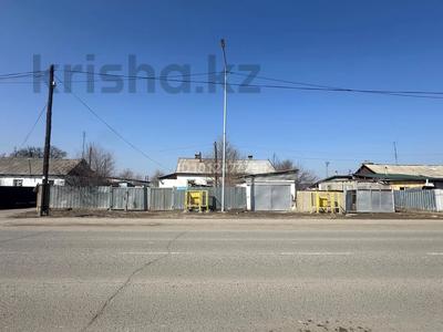 Отдельный дом · 4 комнаты · 80 м² · 14 сот., Момышулы 158 за 8 млн ₸ в Уштобе