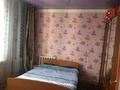 Часть дома · 2 комнаты · 50 м² · 3 сот., Старый город, Володи Дубинина 27 — Лазо за 11 млн ₸ в Актобе — фото 4