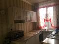 Часть дома · 2 комнаты · 50 м² · 3 сот., Старый город, Володи Дубинина 27 — Лазо за 11 млн ₸ в Актобе — фото 5