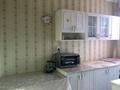 Часть дома · 2 комнаты · 50 м² · 3 сот., Старый город, Володи Дубинина 27 — Лазо за 11 млн ₸ в Актобе — фото 6