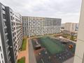 3-комнатная квартира · 98.8 м² · 9/11 этаж, Шамши Калдаякова 17 — Сарыкол за 84 млн ₸ в Астане, Сарайшык р-н — фото 26