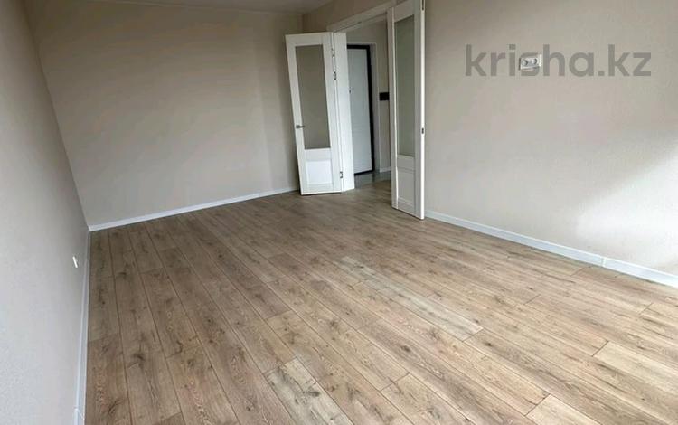1-комнатная квартира · 34.6 м² · 8/9 этаж, Е 446 36 за 22.8 млн ₸ в Астане, Есильский р-н — фото 2