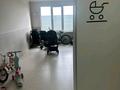 1-комнатная квартира · 34.6 м² · 8/9 этаж, Е 446 36 за 22.8 млн ₸ в Астане, Есильский р-н — фото 12