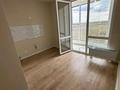 1-комнатная квартира · 34.6 м² · 8/9 этаж, Е 446 36 за 22.8 млн ₸ в Астане, Есильский р-н — фото 2