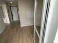 1-комнатная квартира · 34.6 м² · 8/9 этаж, Е 446 36 за 22.8 млн ₸ в Астане, Есильский р-н — фото 6