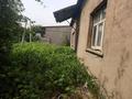 Жеке үй · 6 бөлме · 152 м² · 8 жүзд., Косдиирмен 62а — Гагарина, бағасы: 50 млн ₸ в Шымкенте, Абайский р-н — фото 4