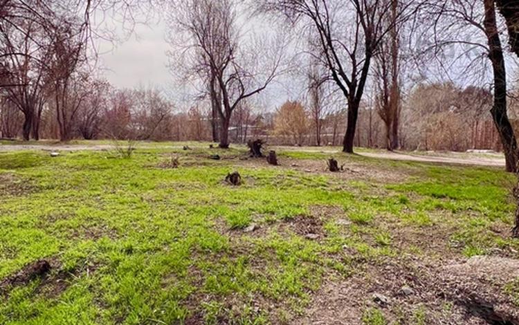 Жер телімі · 26 сотық, Бухтарминская 2/2, бағасы: 180 млн ₸ в Алматы, Турксибский р-н — фото 25