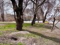 Жер телімі · 26 сотық, Бухтарминская 2/2, бағасы: 180 млн ₸ в Алматы, Турксибский р-н — фото 6