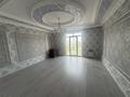 3-бөлмелі пәтер · 85 м² · 6/11 қабат, Нұрсұлтан сити В1, бағасы: 31 млн ₸ в Туркестане — фото 10