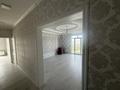 3-бөлмелі пәтер · 85 м² · 6/11 қабат, Нұрсұлтан сити В1, бағасы: 31 млн ₸ в Туркестане — фото 11