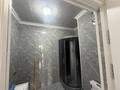 3-бөлмелі пәтер · 85 м² · 6/11 қабат, Нұрсұлтан сити В1, бағасы: 31 млн ₸ в Туркестане — фото 3