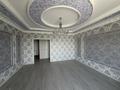 3-бөлмелі пәтер · 85 м² · 6/11 қабат, Нұрсұлтан сити В1, бағасы: 31 млн ₸ в Туркестане — фото 4