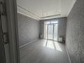 3-бөлмелі пәтер · 85 м² · 6/11 қабат, Нұрсұлтан сити В1, бағасы: 31 млн ₸ в Туркестане — фото 5