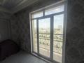 3-бөлмелі пәтер · 85 м² · 6/11 қабат, Нұрсұлтан сити В1, бағасы: 31 млн ₸ в Туркестане — фото 6