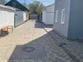 Отдельный дом · 6 комнат · 230 м² · 11 сот., Керей хана 156А за 65 млн ₸ в Актобе, мкр. Курмыш
