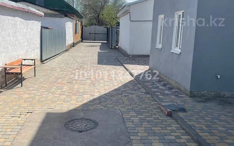 Отдельный дом · 6 комнат · 230 м² · 11 сот., Керей хана 156А за 65 млн ₸ в Актобе, мкр. Курмыш — фото 2