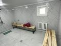 Отдельный дом · 6 комнат · 230 м² · 11 сот., Керей хана 156А за 65 млн ₸ в Актобе, мкр. Курмыш — фото 3