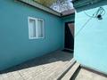Отдельный дом · 6 комнат · 230 м² · 11 сот., Керей хана 156А за 65 млн ₸ в Актобе, мкр. Курмыш — фото 8