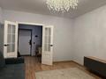 1-комнатная квартира · 43 м² · 2 этаж, мкр Гажайып — Арена парк за 260 000 ₸ в Алматы, Алатауский р-н — фото 4