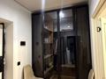 1-комнатная квартира · 43 м² · 2 этаж, мкр Гажайып — Арена парк за 260 000 ₸ в Алматы, Алатауский р-н — фото 5