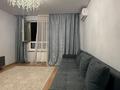 1-комнатная квартира · 43 м² · 2 этаж, мкр Гажайып — Арена парк за 260 000 ₸ в Алматы, Алатауский р-н — фото 6